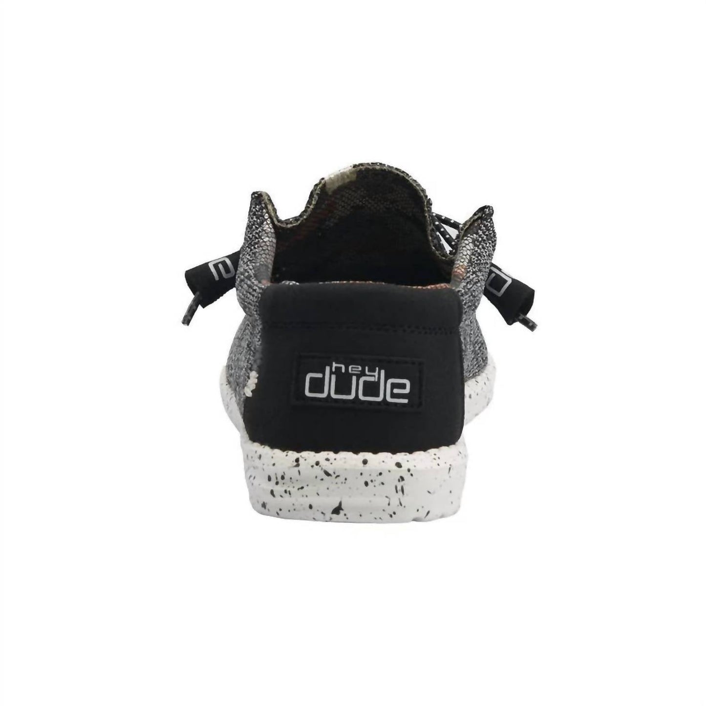 Hey Dude - Men's Wally Sox Shoes