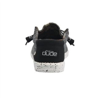 Hey Dude - Sapatos Wally Sox Masculinos