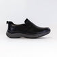 Clarks - Men's Wave Edge