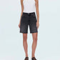 Pistola - Kaylee High Rise Pinched Loose Short