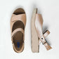 Wolky - Women's Pichu Sandal