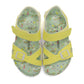Birkenstock - Girl's Colorado Sandals