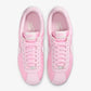 Nike - Women's Cortez Lace Shoes