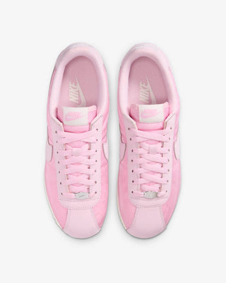 Nike - Women's Cortez Lace Shoes