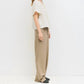 All : Row - Isabelle Button Down Blouse