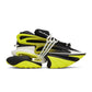 Balmain - Men's Unicorn Low-top Chunky Sneakers