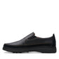 Clarks - Men's Nature 5 Walk