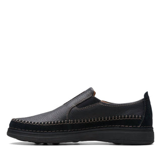 Clarks - Caminhada Nature 5 Masculina