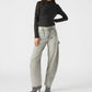 steve-madden-melvina-top