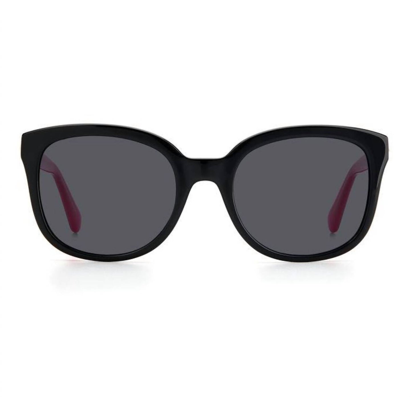 Kate Spade - WOMEN'S GWENITH/S SUNGLASSES