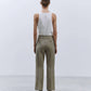 Alysi - Trumpet Pants