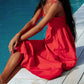 Beach Riot - Valory Maxi Dress