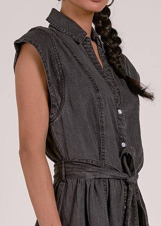 Elan - Vestido Elan Aurora