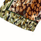 -Bl^Nk- - Evaline Printed Trousers
