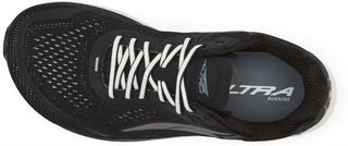 Altra - Tênis Torin 5 Feminino