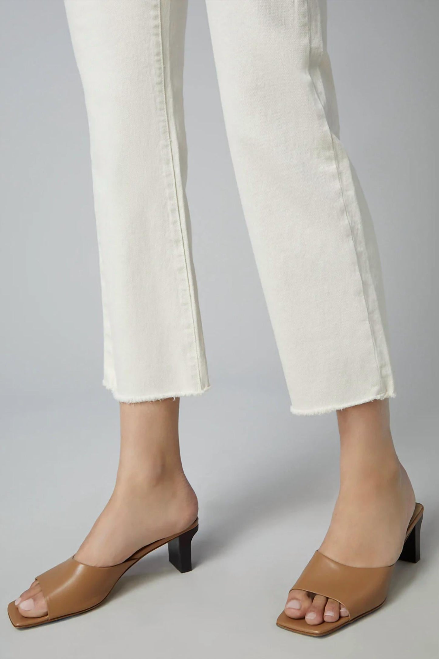 Dl1961 - Women'S - Patti Jeans