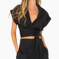 Jbq - Kasey Top