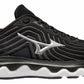 Mizuno - Women's Wave Horizon 6 Running Shoes (Wide)