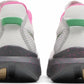 Saucony - Men's Kinvara 14 Running Shoes