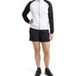 Abacus Sportswear Us - Women Kinloch Midlayer Jacket