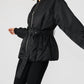 steve-madden-eryn-jacket
