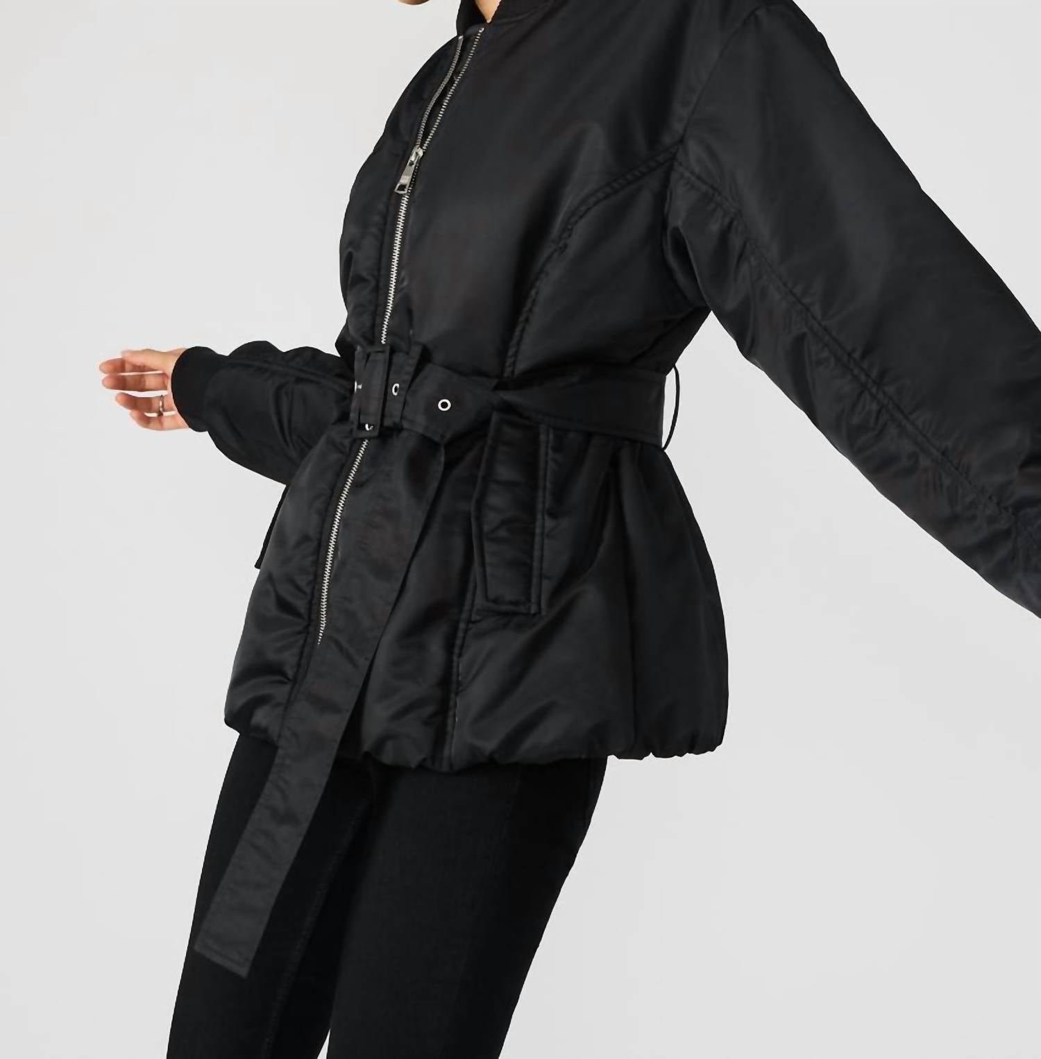 steve-madden-eryn-jacket