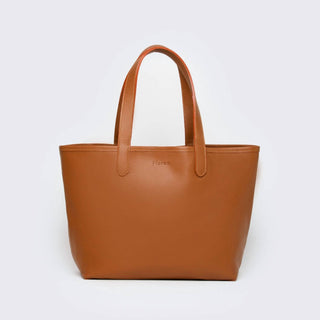 Mesch - Bolsa tote feminina Kyle