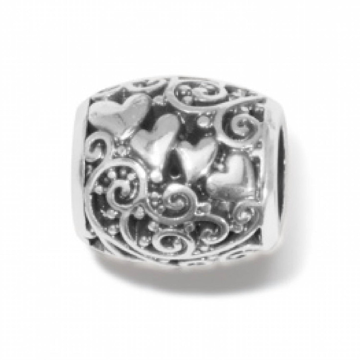 Brighton - FANCIFUL BEAD