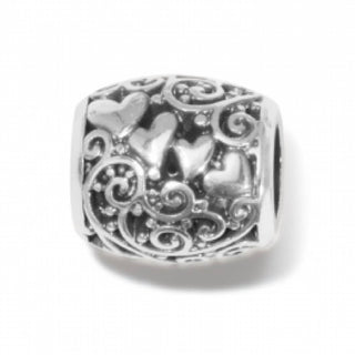 Brighton - FANCIFUL BEAD