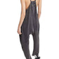 Free People - Hot Shot Onsie