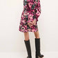 Marie Oliver - Umbra Dress