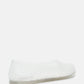 Steve Madden - Women's Gyzmo Shoes