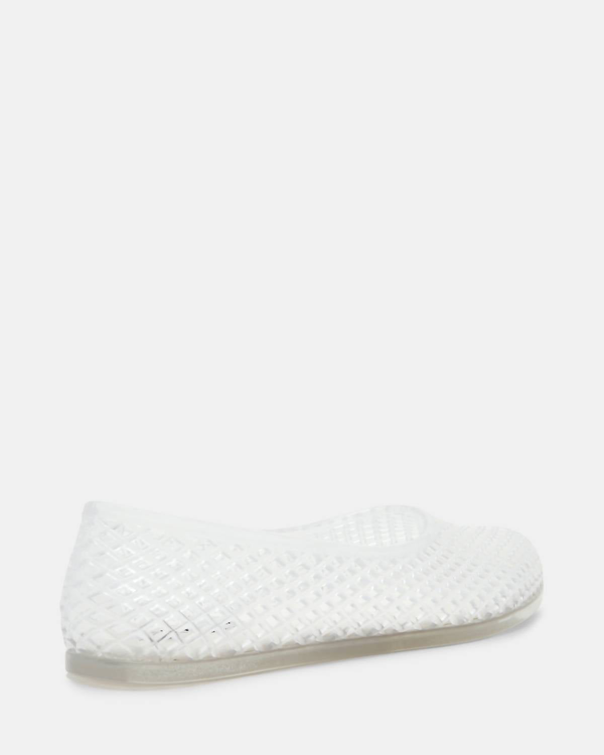 Steve Madden - Women's Gyzmo Shoes