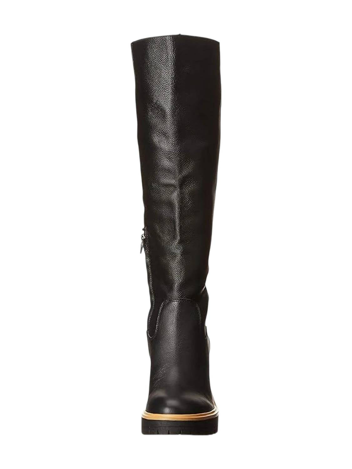 Dolce Vita - Women's Corry H2o Boots