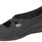 Sas - Women's Crissy Slip-On Loafer- Narrow Width