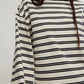 Free People - C'est La Vie Oversized Top