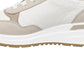 Ara Shoes - Women's Gardenia Sneaker