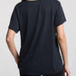 Mavi - Short Sleeve Crew Neck Tee