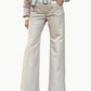 Bevy Flog - Amanda Vegan Leather Pants