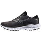 Mizuno - Men's Wave Inspire 20 Running Shoes
