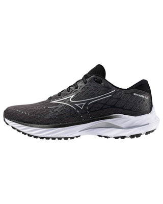 Mizuno - Tênis de corrida masculino Wave Inspire 20