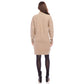 Karen Kane - Sweater Dress