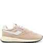 Autry - Women's Reelwind Low Sneaker