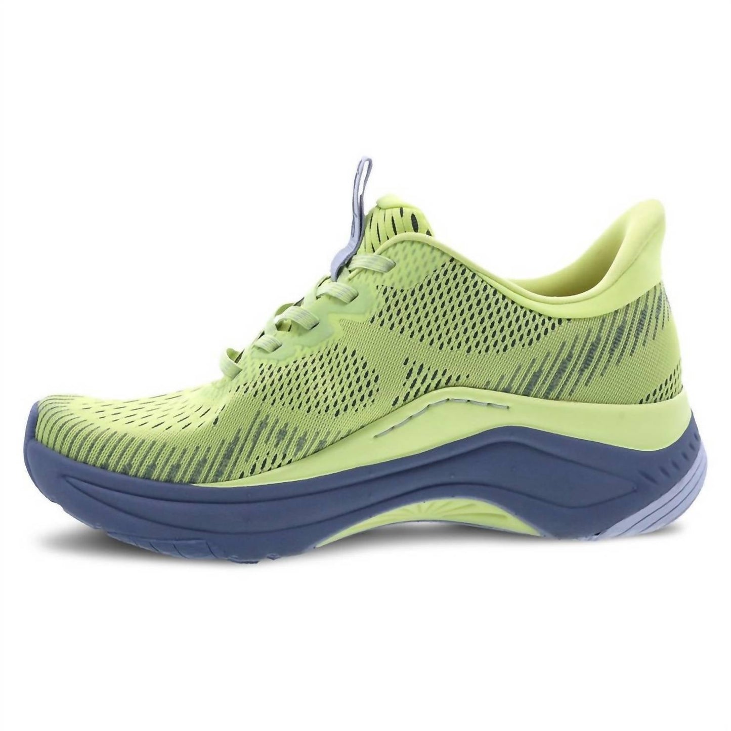 Dansko - Women's Peony Mesh Sneakers
