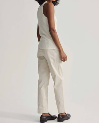 Tanque Varley-Thurman