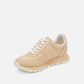Dolce Vita - Women's Ayita Sneaker