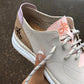 Otbt - Women's Casual Free Sneakers