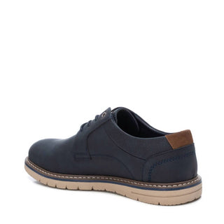 Xti - Men's Dress Shoes