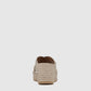Aquatalia - Women's Marina Espadrille Wedge Heel