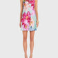 Amanda Uprichard - Calypso Dress